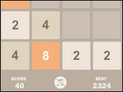 2048