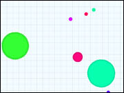 Agar Io