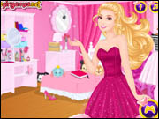 Barbie Butterfly Diva