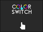 Color Switch