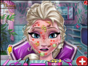 Elsa Skin Doctor