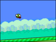 Flappy Bird 2