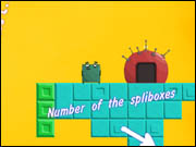 Mr Splibox