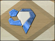 Shape Fold 2