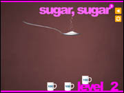 Sugar Sugar 3