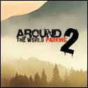 Around the World Parking 2