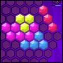 Hex Puzzle