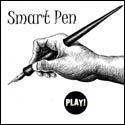 Smart Pen
